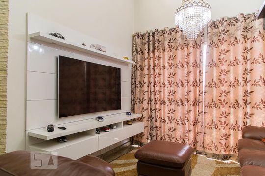 Apartamento à venda com 3 quartos, 200m² em Jardim Oriental, São Paulo