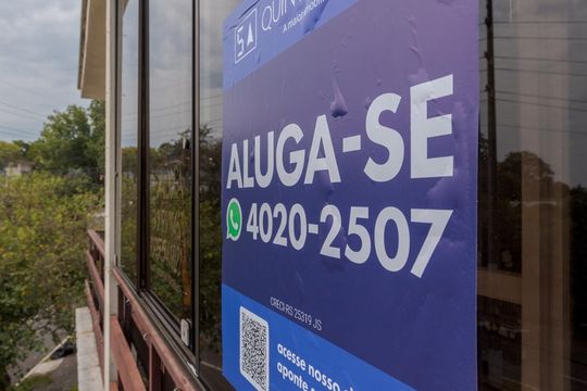 Contato de apartamento à venda com 2 quartos, 88m² em Jardim do Salso, Porto Alegre