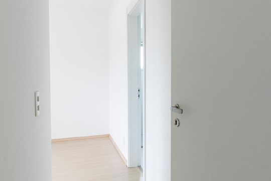 Suíte de apartamento para alugar com 2 quartos, 69m² em Belenzinho, São Paulo