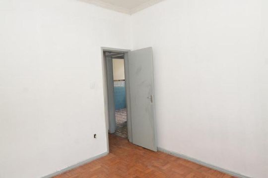 Quarto 2 de casa de condomínio para alugar com 2 quartos, 100m² em Irajá, Rio de Janeiro