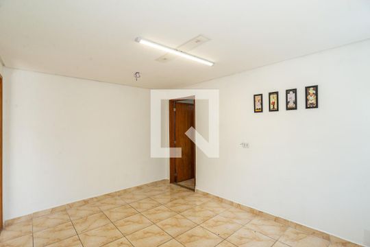 Cozinha de casa para alugar com 2 quartos, 135m² em Lapa, São Paulo