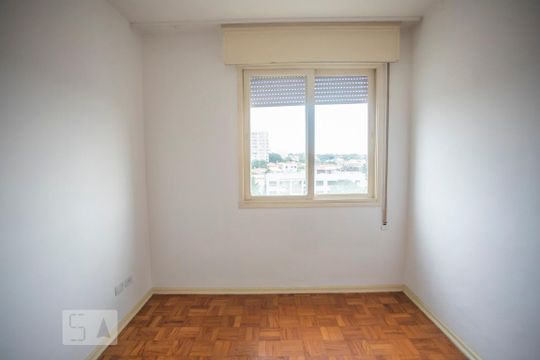 Quarto 1 de apartamento para alugar com 2 quartos, 69m² em Vila da Saúde, São Paulo