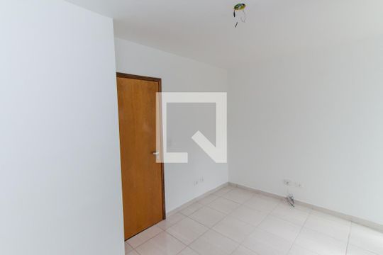 Suíte 1   de casa de condomínio à venda com 2 quartos, 65m² em Tucuruvi, São Paulo