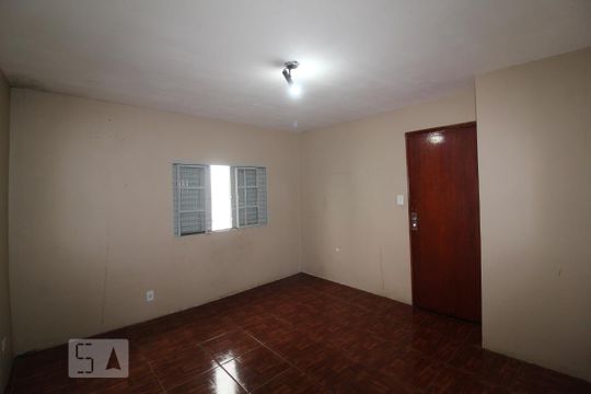 Quarto 1 de casa à venda com 2 quartos, 261m² em Centro, São Caetano do Sul