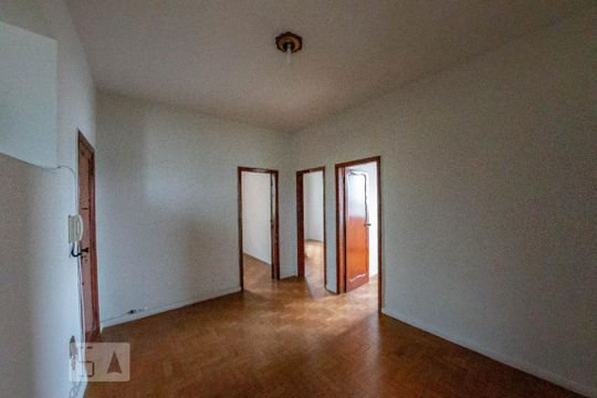 Copa de apartamento à venda com 3 quartos, 105m² em Alto Barroca, Belo Horizonte