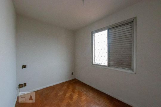 Quarto 3 de apartamento à venda com 3 quartos, 105m² em Alto Barroca, Belo Horizonte