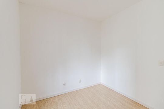 Quarto 1 de apartamento à venda com 3 quartos, 70m² em Guaíra, Curitiba