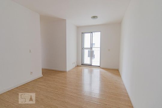Apartamento à venda com 3 quartos, 70m² em Guaíra, Curitiba