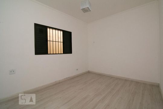 Quarto de casa à venda com 2 quartos, 160m² em Vila Libanesa, São Paulo