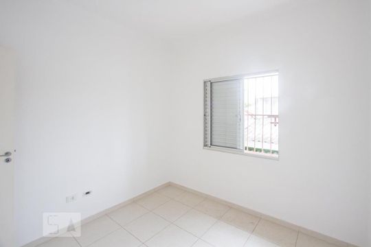 Quarto 2 de casa à venda com 3 quartos, 131m² em Parque Colonial, São Paulo