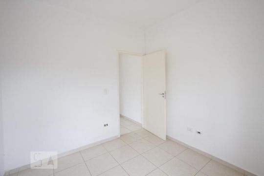 Quarto 2 de casa à venda com 3 quartos, 131m² em Parque Colonial, São Paulo