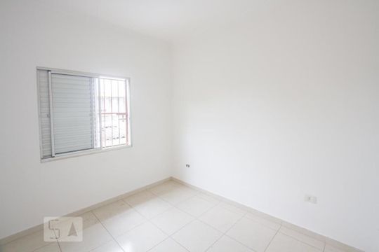 Quarto 2 de casa à venda com 3 quartos, 131m² em Parque Colonial, São Paulo