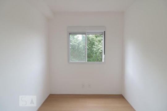 Quarto 1 de apartamento à venda com 2 quartos, 45m² em Penha de França, São Paulo