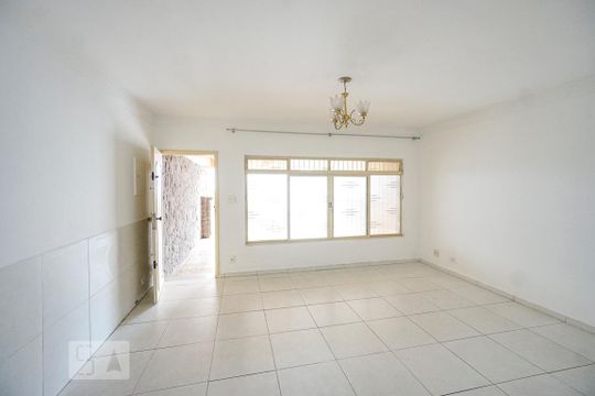 Casa para alugar com 2 quartos, 100m² em Vila Esperança, São Paulo
