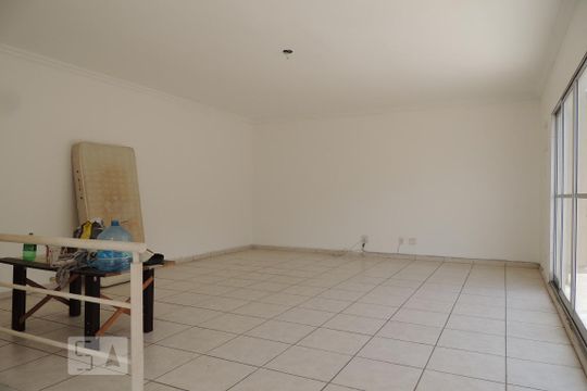 Cobertura de apartamento à venda com 3 quartos, 138m² em Taquara, Rio de Janeiro