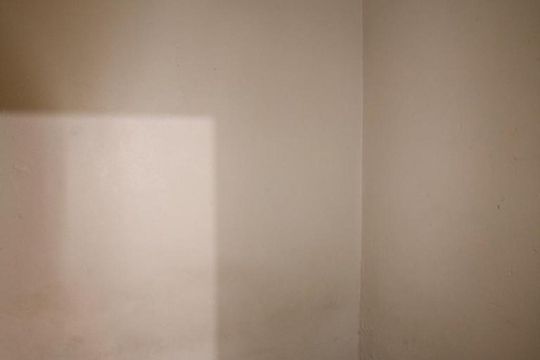 Despejo (térreo) de casa à venda com 4 quartos, 181m² em Centro, Campinas