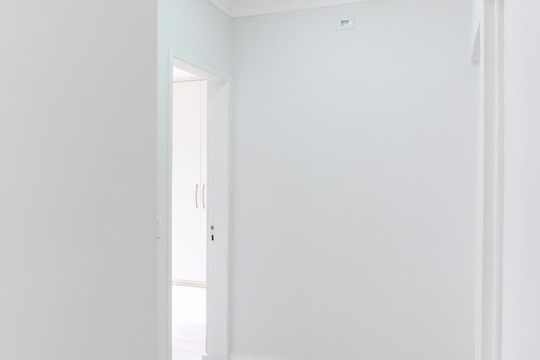 Corredor de apartamento para alugar com 3 quartos, 94m² em Jardim Aquarius, São José dos Campos
