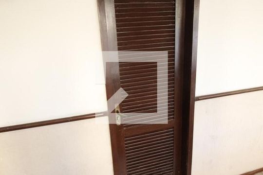 Área comum - Sauna de apartamento à venda com 2 quartos, 77m² em Lins de Vasconcelos, Rio de Janeiro
