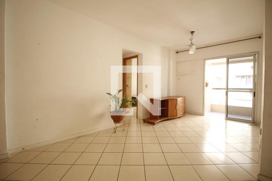 Apartamento à venda com 2 quartos, 77m² em Lins de Vasconcelos, Rio de Janeiro