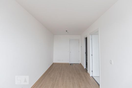 Studio de kitnet/studio para alugar com 1 quarto, 30m² em Brás, São Paulo