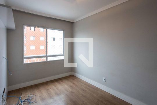 Apartamento à venda com 2 quartos, 45m² em Canhema, Diadema