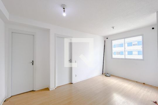 Kitnet/Studio à venda com 1 quarto, 37m² em Cambuci, São Paulo