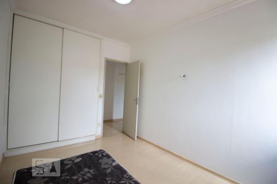 Quarto 1 de apartamento à venda com 2 quartos, 62m² em Vila Arens/vila Progresso, Jundiaí