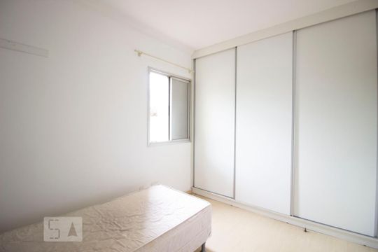 Quarto 2 de apartamento à venda com 2 quartos, 62m² em Vila Arens/vila Progresso, Jundiaí