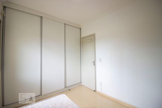 Quarto 2 de apartamento à venda com 2 quartos, 62m² em Vila Arens/vila Progresso, Jundiaí