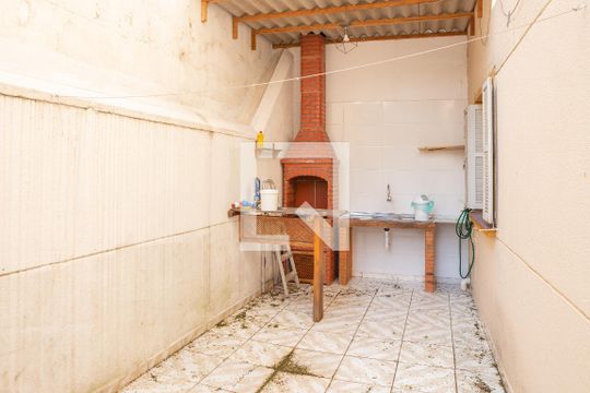 Apartamento para alugar com 2 quartos, 93m² em Perdizes, São Paulo