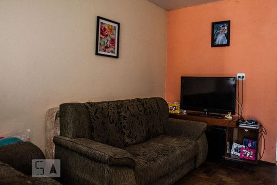 Casa à venda com 3 quartos, 125m² em Ponte Preta, Campinas