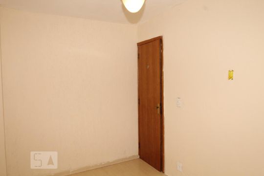 Quarto 2 de apartamento para alugar com 2 quartos, 48m² em Inhaúma, Rio de Janeiro