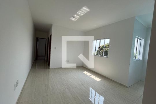 Casa de Condomínio à venda com 2 quartos, 58m² em Parque Boturussu, São Paulo