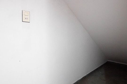 Depósito de casa para alugar com 3 quartos, 313m² em Conceição, Osasco