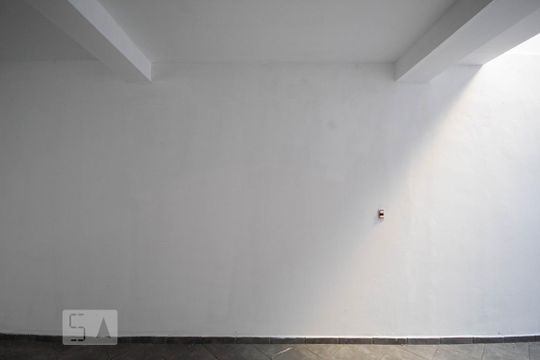 Vista do Quarto de casa à venda com 3 quartos, 313m² em Conceição, Osasco