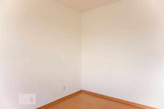 Quarto 2 de apartamento à venda com 2 quartos, 40m² em Campo Grande, Rio de Janeiro