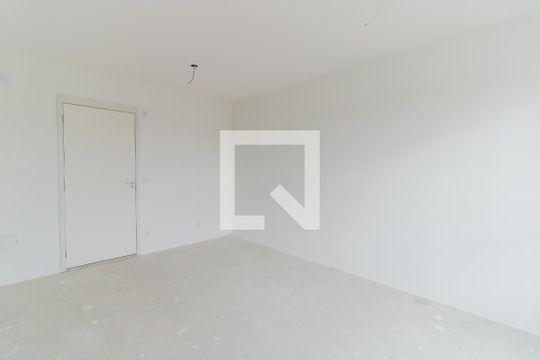 Stúdio de kitnet/studio à venda com 1 quarto, 24m² em Vila Ré, São Paulo