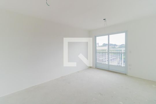 Stúdio de kitnet/studio à venda com 1 quarto, 24m² em Vila Ré, São Paulo