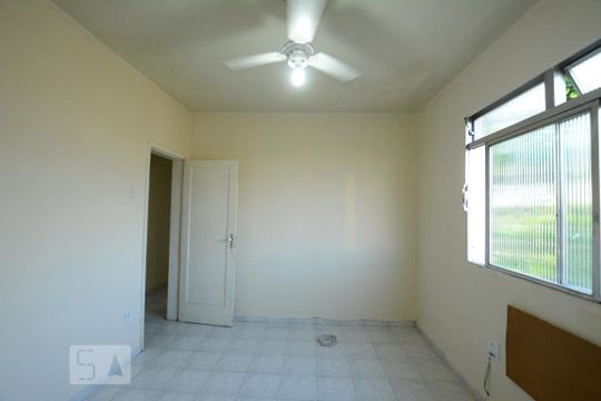 Quarto 2 de apartamento à venda com 3 quartos, 70m² em Irajá, Rio de Janeiro