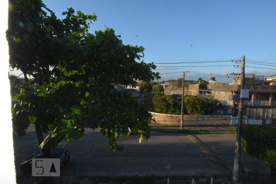 Vista do quarto 2 de apartamento à venda com 3 quartos, 70m² em Irajá, Rio de Janeiro