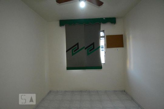Quarto 3 de apartamento à venda com 3 quartos, 70m² em Irajá, Rio de Janeiro