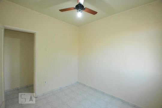 Quarto 1 de apartamento à venda com 3 quartos, 70m² em Irajá, Rio de Janeiro