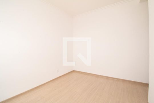 Quarto 1 de apartamento para alugar com 2 quartos, 38m² em Jardim Brasília (zona Norte), São Paulo