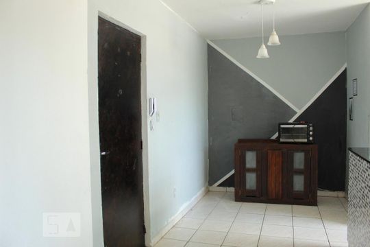Apartamento à venda com 1 quarto, 40m² em Centro, Canoas