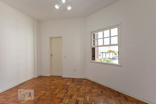 Studio de kitnet/studio para alugar com 1 quarto, 30m² em Campos Elíseos, São Paulo