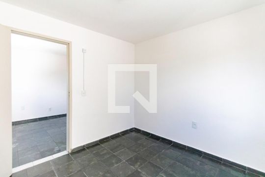 Quarto de casa para alugar com 1 quarto, 40m² em Vila Moinho Velho, São Paulo