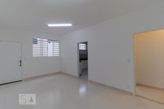 Apartamento à venda com 3 quartos, 83m² em Jardim Proença I, Campinas