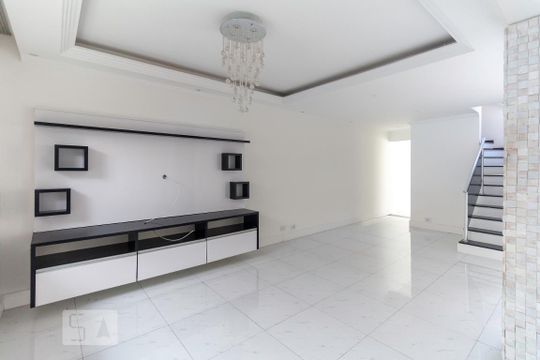Casa à venda com 3 quartos, 300m² em Jardim Santa Cruz (sacoma), São Paulo