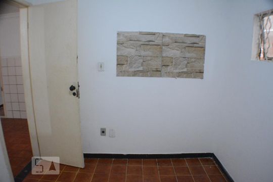 Quarto 2 de casa para alugar com 3 quartos, 102m² em Estrada das Barreiras, Salvador