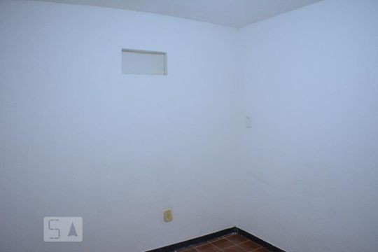 Quarto 2 de casa para alugar com 3 quartos, 102m² em Estrada das Barreiras, Salvador